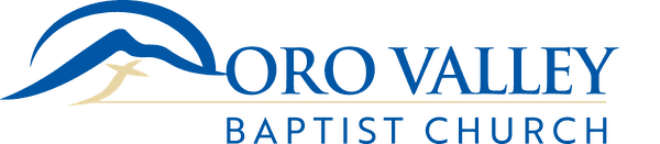 Oro Valley Baptist Church
